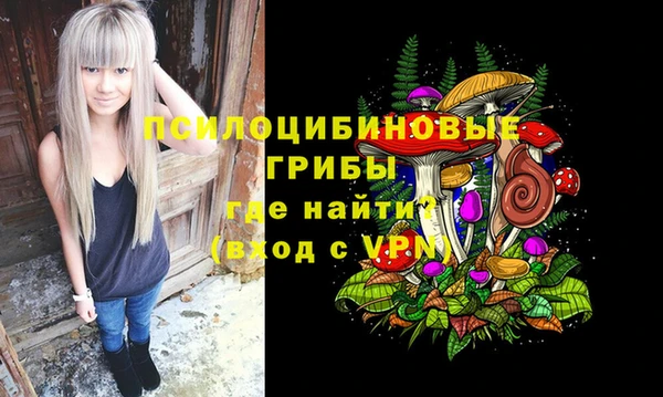 кокаин Алексин