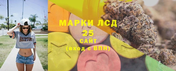 спиды Алзамай