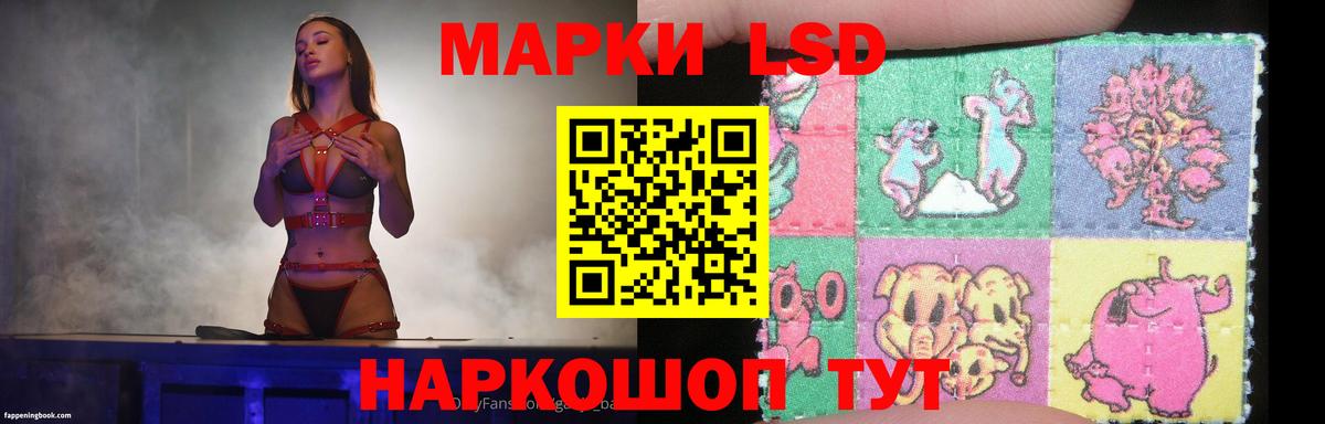 ЭКСТАЗИ  МЕФ кристаллы  A PVP СК   КОКАИН  Магазин наркотиков  Анапа  Гашиш  Вход с VPN 